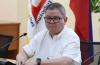 Agriculture secretary orders audit of farm-to-market road projects amid corruption scandal