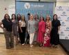 Fresh Start’s Small Business Program Celebrates 15 Years of Empowering Women Entrepreneurs