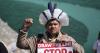 120 land and environmental defenders killed or disappeared in Latin America, report finds