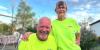 Spokane broadcaster returns to family farm, shares stories on social media