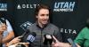 Retail jerseys, Cooley’s contract and Guenther’s ‘divorce’: Everything you need to know from Mammoth media day