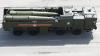 Russian Iskander missiles in Kaliningrad could be sign of weakness, experts say
