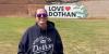 Australian woman who wound up in Alabama’s Wiregrass becomes TikTok star