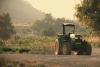Alabama Governor Kay Ivey to proclaim October 12 as Farmers’ Day