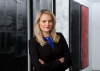 Citizen power, local roads and the Arizona Supreme Court