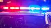 Arkansas man arrested for alleged child sex crimes in North Carolina