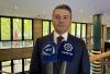 Ambassador: Azerbaijan has asserted itself as a reliable partner in ensuring Europe's energy security in most difficult times