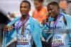 2025 World Athletics Championships: Botswana bags two medals in Men’s 400 Metres