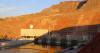 Nominee for top federal water role withdraws amid pushback from some Colorado River states