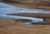 Progress slows to a trickle during negotiations on how to manage Colorado River’s water