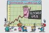 What could Cuba have done if the blockade hadn't existed?