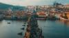 Message from the past - Czech president’s secret letter to be unsealed after 88 years