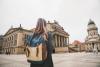 German Report Warns of Education Gaps Between Migrant and Native Students