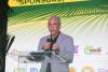 Agro-Invest CEO touts benefits of Jamaica Agri-Business Invest Forum