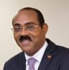 Antigua and Barbuda Prime Minister Driving a Film Industry Boom