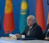 Prime Minister: Exchanges within Turkic Council crucial for regional stability and security