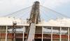 Durban and Johannesburg to host Africa's Travel Indaba for the next five years