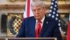 US trying to get back Bagram airbase from Afghanistan: Trump