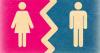 Albania expands gender law, backlash mounts