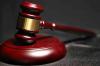 Arkansas man charged with threatening Trump ordered to undergo psychiatric evaluation