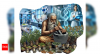 Revolutionizing Healthcare: The Impact of AI and Data Science on Indian Medicine Both Conventional And Ancient