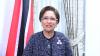 PM Persad-Bissessar Sends Birthday Greetings To India’s Prime Minister Modi
