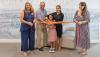 Outer Banks Chamber of Commerce hosts ribbon cutting for C12 OBX