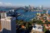 Letters from Down Under (Part 2) — investment, innovation are critical for SA’s agricultural progress