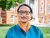 International Graduate to Apply Doctoral Education to Science Education Reform in Bhutan