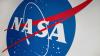 Nevada higher education schools receive $750K grant from NASA