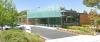 South Bay tech campus is taken by lender in real estate foreclosure