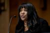 Trump asks U.S. Supreme Court to allow firing of Fed governor Lisa Cook President Trump's administration asked the U.S. Supreme Court on Thursday to let him move ahead with firing Lisa Cook, a Federal Reserve governor, in a legal battle that imperils…