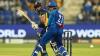 Sri Lanka Vs Afghanistan Live Cricket Score, T20 Asia Cup: Lankans Through To Super Fours; AFG Fighting | SL 128/4 (16)