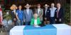 Ivey proclaims Oct. 12 Alabama Farmers’ Day