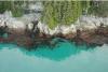 Mapping Alaska’s Wild Kelp Beds with Farmers