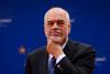 Albania’s Rama starts fourth term as PM, AI-generated bot addresses parliament