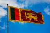 Sri Lanka ministers OK gaming tax hike, higher casino fee for locals