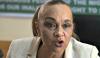 Nigeria News2 minutes ago Dubai Used To Borrow Money From Nigeria, Look At Us Today – Briggs Slams Nigeria’s Leaders Human rights activist and political commentator, Ann-Kio Briggs, has lamented Nigeria’s developmental struggles, declaring that the cou…