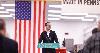 Governor Shapiro Announces $20 Million Investment from B. Braun to Expand Medical Device Manufacturing in the Lehigh Valley, Creating 200 New Jobs