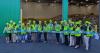 'Are you gonna recycle that?' Ribbon-cutting held for new Slate Belt recycling center
