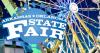 Arkansas-Oklahoma State Fair economic impact could be more than $7 million