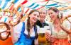 Prost! Where to Celebrate Oktoberfest 2025 in Central Arkansas