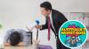 Meet Australia’s 10 worst bosses in new nation-wide competition