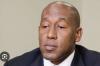Vic Ball: Bermuda’s Gang Problem – How Bad Is It?