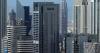 Emaar rules out selling stake in its Indian business