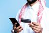 Opportunities abound in Islamic banking