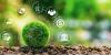 Pharma Leaders: Sustainability Is Not Politics, It’s Business Survival