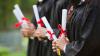 Opinion | Vyakti-Nirman In Tech Education: Building People, Not Just Products