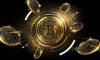 Cryptohack Roundup: US Sanctions Iran Shadow Banking Network