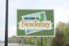 New Jersey Advocacy Group Calls for Major Higher Education Funding Increases Amid Federal Attacks